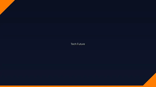 科技未来主题赛 - 爱游戏体育综合娱乐 短视频比赛
